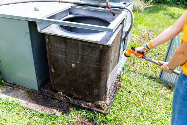 Best Dryer Vent Cleaning Services  in New Berlin, WI