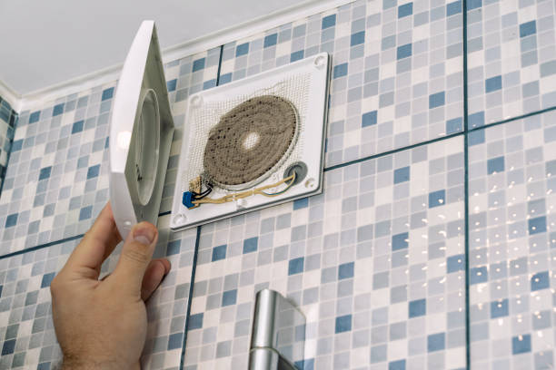 Best HVAC Maintenance and Cleaning  in New Berlin, WI