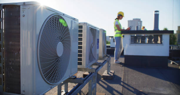 Best Dryer Vent Cleaning Services  in New Berlin, WI